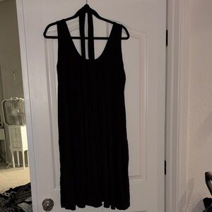 Latched Mama Nursing “Momper”